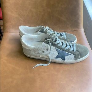 Golden Goose Sneakers